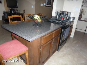 4342 N 31st Ave, Phoenix, AZ 85017 photo 6