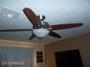 4342 N 31st Ave, Phoenix, AZ 85017 photo 8