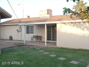 4342 N 31st Ave, Phoenix, AZ 85017 photo 25