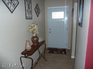 4342 N 31st Ave, Phoenix, AZ 85017 photo 11