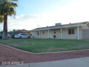 4342 N 31st Ave, Phoenix, AZ 85017 photo 1