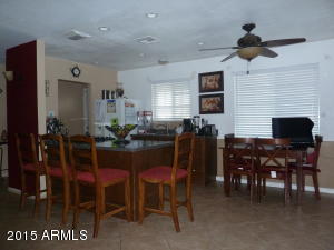 4342 N 31st Ave, Phoenix, AZ 85017 photo 4