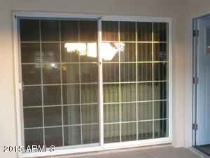 4342 N 31st Ave, Phoenix, AZ 85017 photo 26