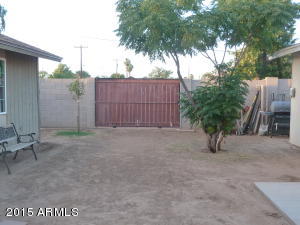 4342 N 31st Ave, Phoenix, AZ 85017 photo 27