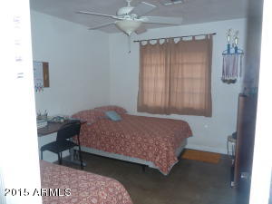 4342 N 31st Ave, Phoenix, AZ 85017 photo 15