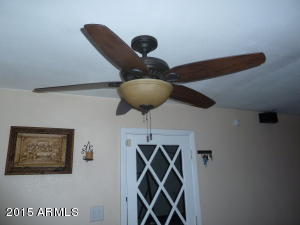 4342 N 31st Ave, Phoenix, AZ 85017 photo 7
