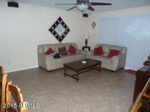 4342 N 31st Ave, Phoenix, AZ 85017 photo 20