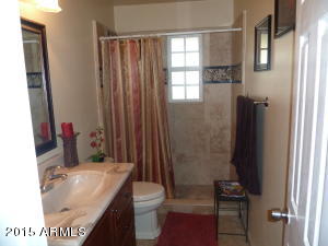 4342 N 31st Ave, Phoenix, AZ 85017 photo 12