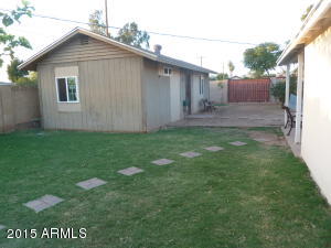 4342 N 31st Ave, Phoenix, AZ 85017 photo 2