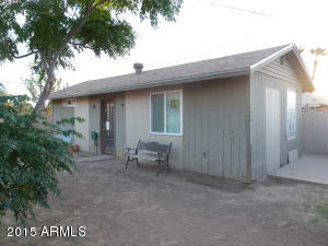 4342 N 31st Ave, Phoenix, AZ 85017 photo 29