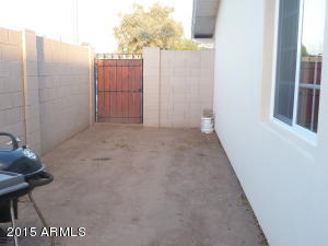 4342 N 31st Ave, Phoenix, AZ 85017 photo 28