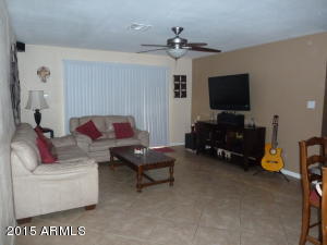 4342 N 31st Ave, Phoenix, AZ 85017 photo 3