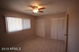 3455 W Evans Dr, Phoenix, AZ 85053 photo 14