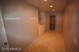 3455 W Evans Dr, Phoenix, AZ 85053 photo 9