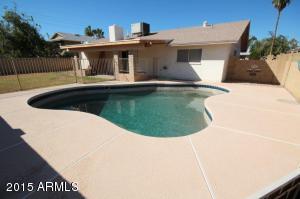 3455 W Evans Dr, Phoenix, AZ 85053 photo 18