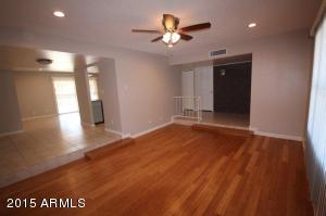 3455 W Evans Dr, Phoenix, AZ 85053 photo 2