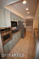 3455 W Evans Dr, Phoenix, AZ 85053 photo 6