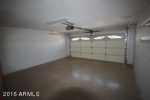 3455 W Evans Dr, Phoenix, AZ 85053 photo 20