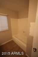 3455 W Evans Dr, Phoenix, AZ 85053 photo 16