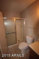 3455 W Evans Dr, Phoenix, AZ 85053 photo 12