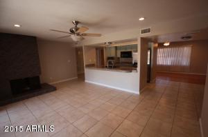 3455 W Evans Dr, Phoenix, AZ 85053 photo 3