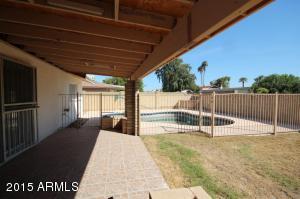 3455 W Evans Dr, Phoenix, AZ 85053 photo 19