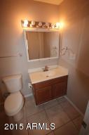 3455 W Evans Dr, Phoenix, AZ 85053 photo 11