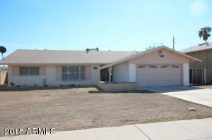 3455 W Evans Dr, Phoenix, AZ 85053 photo 1