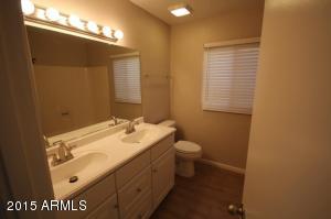 3455 W Evans Dr, Phoenix, AZ 85053 photo 15