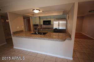 3455 W Evans Dr, Phoenix, AZ 85053 photo 5