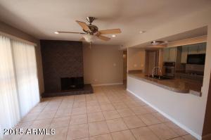 3455 W Evans Dr, Phoenix, AZ 85053 photo 4