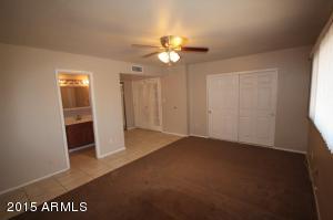 3455 W Evans Dr, Phoenix, AZ 85053 photo 10