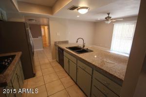3455 W Evans Dr, Phoenix, AZ 85053 photo 7