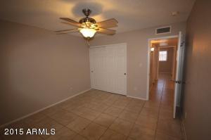 3455 W Evans Dr, Phoenix, AZ 85053 photo 13
