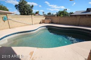 3455 W Evans Dr, Phoenix, AZ 85053 photo 17