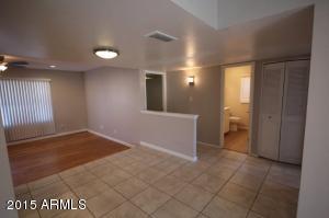 3455 W Evans Dr, Phoenix, AZ 85053 photo 8