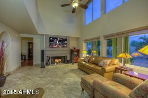 4106 E Summerhaven Dr, Phoenix, AZ 85044 photo 8