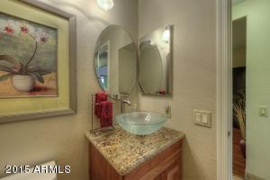 4106 E Summerhaven Dr, Phoenix, AZ 85044 photo 13