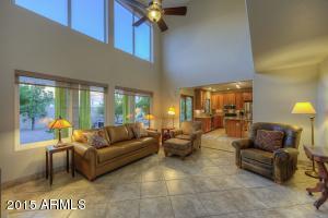4106 E Summerhaven Dr, Phoenix, AZ 85044 photo 10