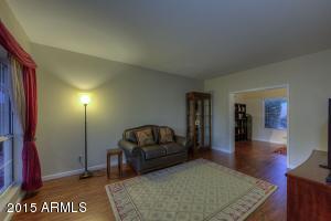 4106 E Summerhaven Dr, Phoenix, AZ 85044 photo 4