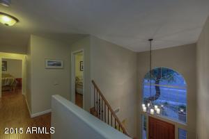 4106 E Summerhaven Dr, Phoenix, AZ 85044 photo 14