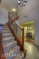 4106 E Summerhaven Dr, Phoenix, AZ 85044 photo 3