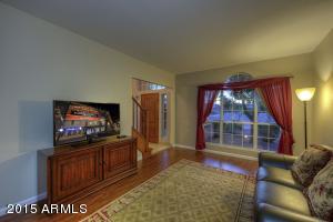 4106 E Summerhaven Dr, Phoenix, AZ 85044 photo 5