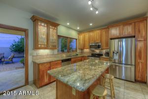 4106 E Summerhaven Dr, Phoenix, AZ 85044 photo 11
