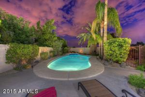 4106 E Summerhaven Dr, Phoenix, AZ 85044 photo 30