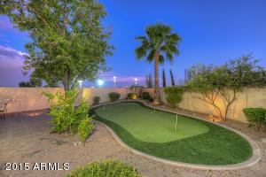 4106 E Summerhaven Dr, Phoenix, AZ 85044 photo 28