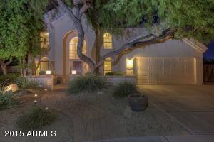 4106 E Summerhaven Dr, Phoenix, AZ 85044 photo 31
