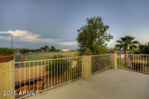 4106 E Summerhaven Dr, Phoenix, AZ 85044 photo 26