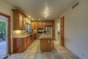 4106 E Summerhaven Dr, Phoenix, AZ 85044 photo 12
