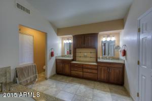 4106 E Summerhaven Dr, Phoenix, AZ 85044 photo 17